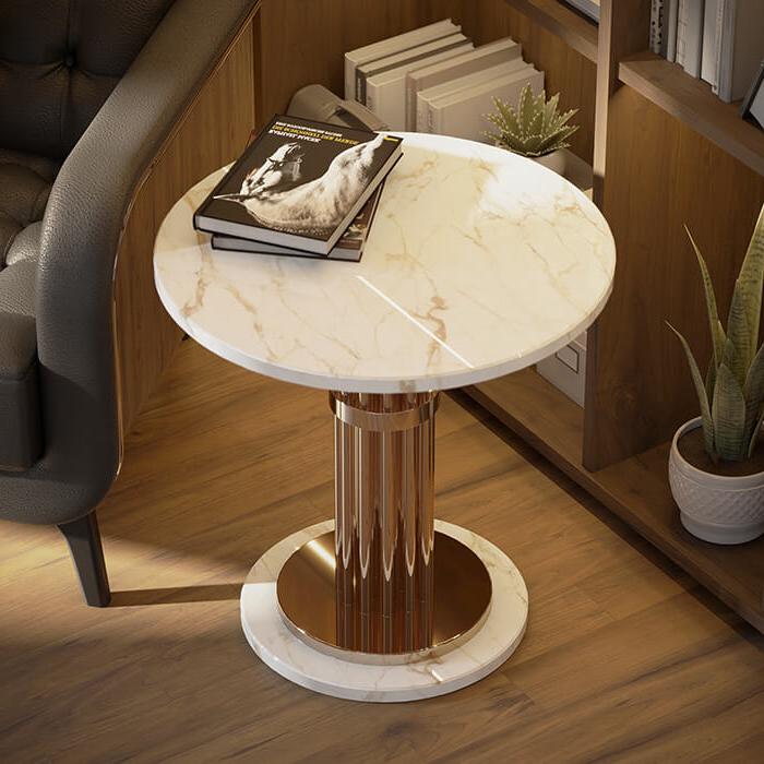 Mesa de Apoio Jansen - 3