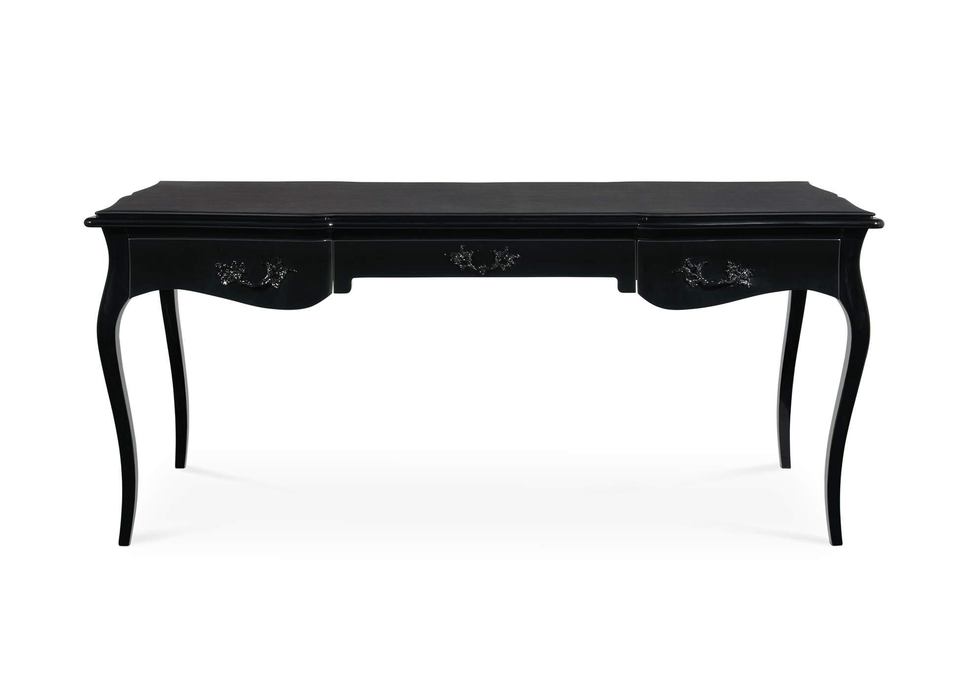 Secretária Luxe Manhattan II