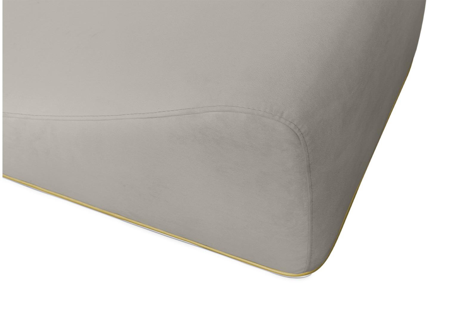 Escorrega de bolhas brincalhonas Playful Bubble