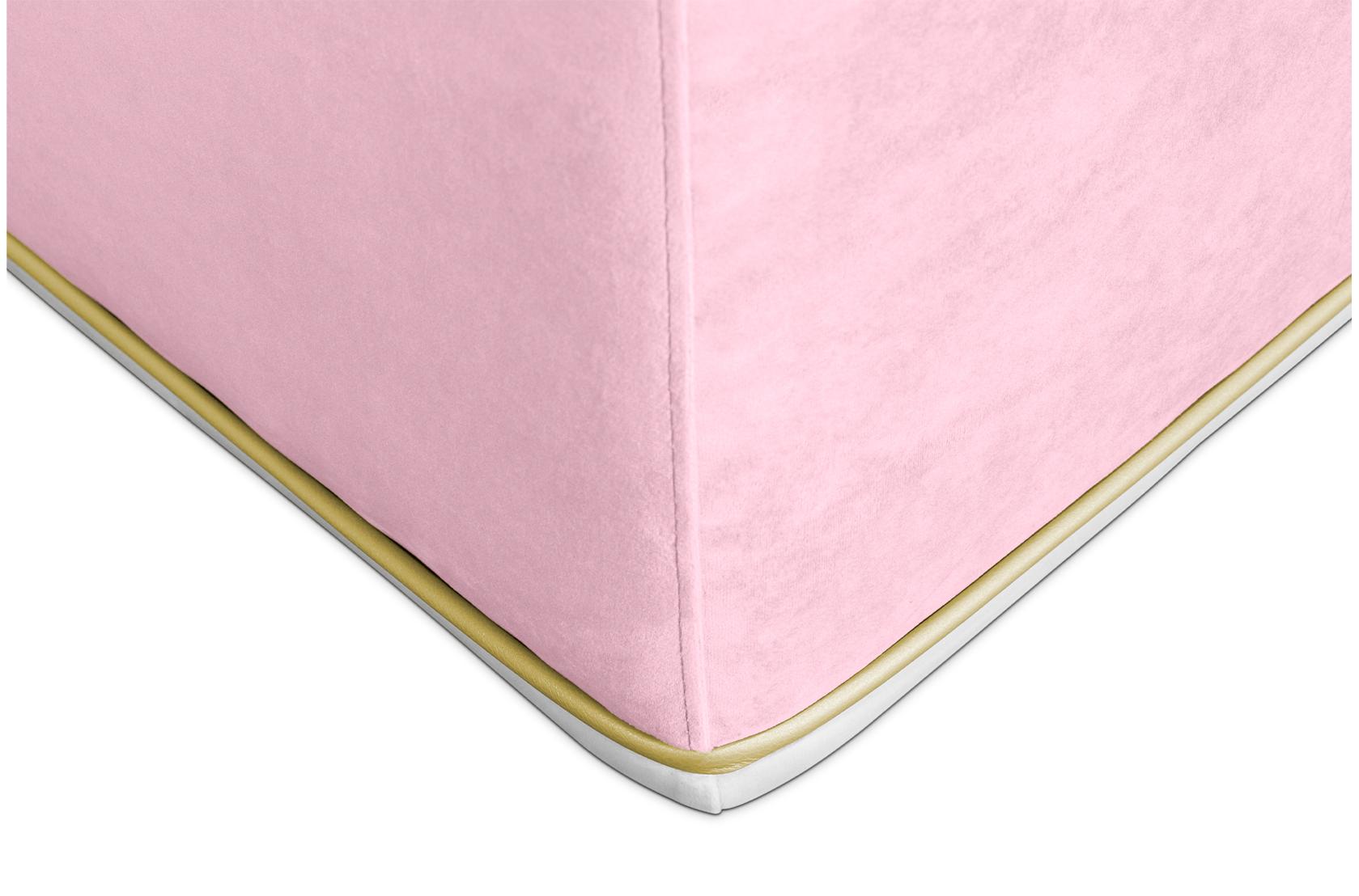 Delícia gota de bolha Bubble Drop