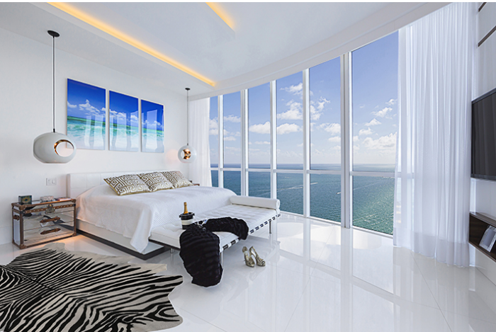 Pele de vaca natural zebra | Tamanho: 200 × 240 cm