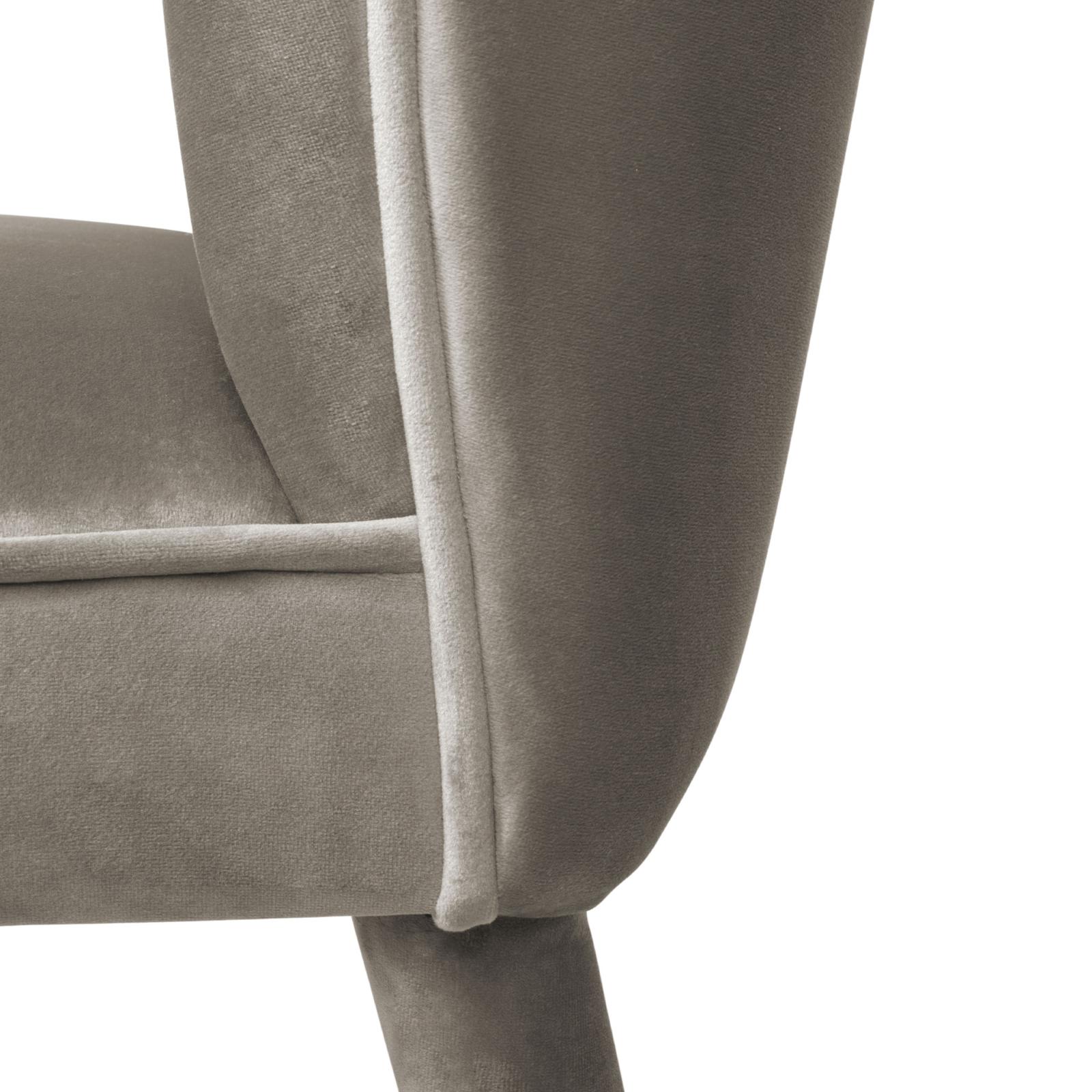 Cadeira de Jantar Premium