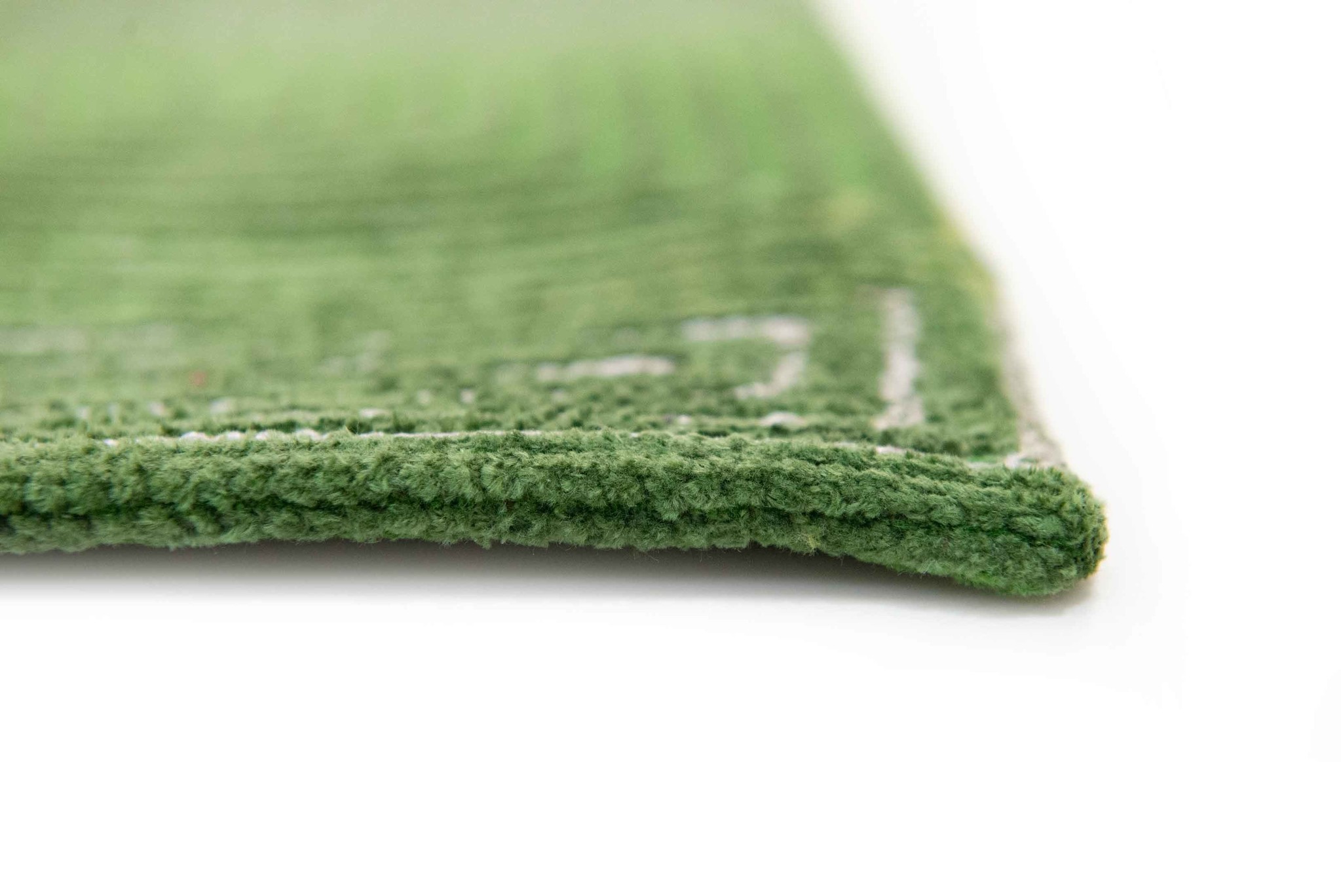 Tapete Coral - Tropical Verde 9231 | Tamanho: 280 × 390 cm