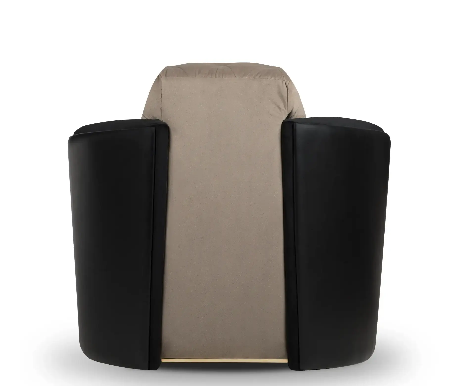 Sofá Individual Vessel