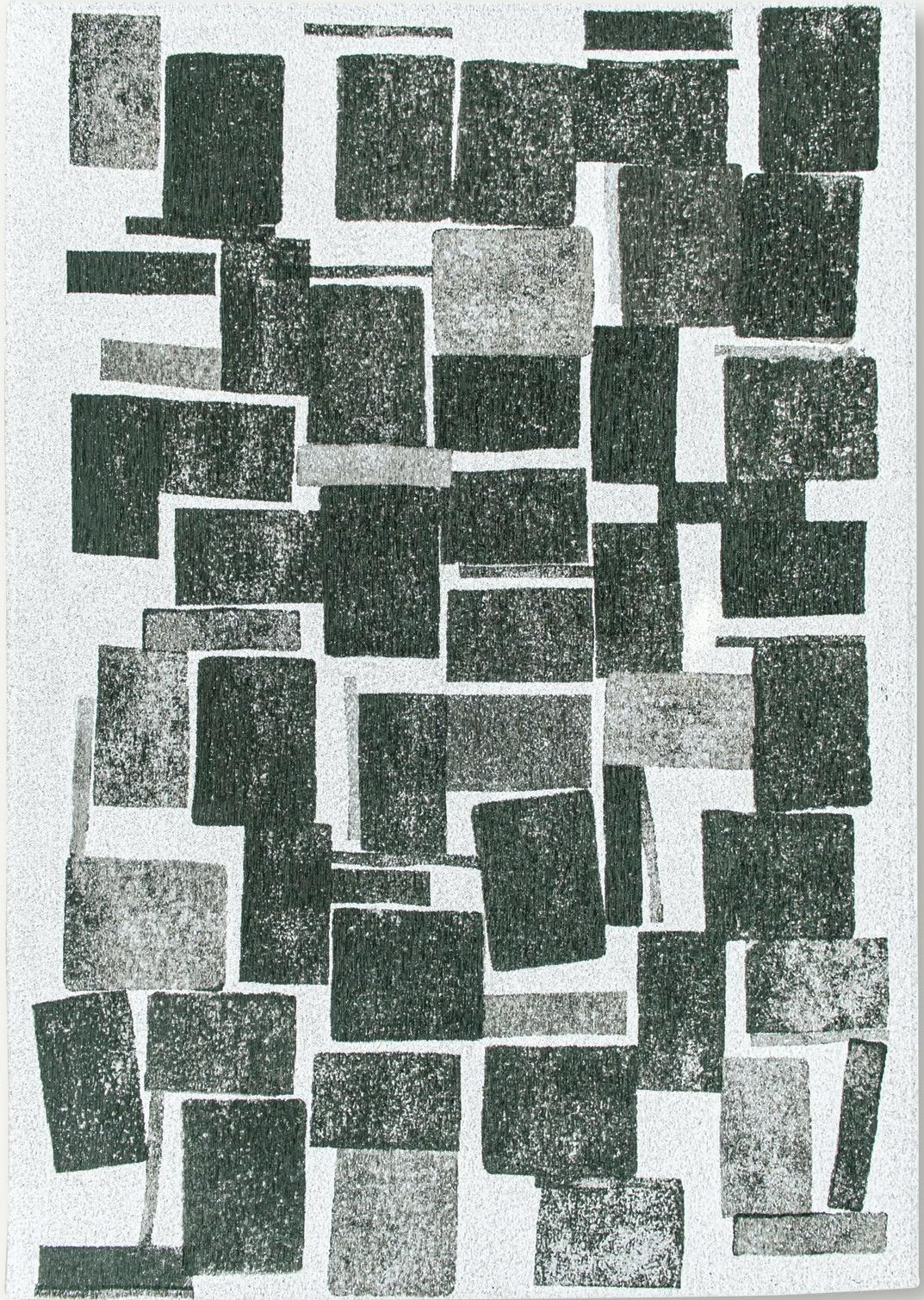 Tapete Sycamore 9356 | Tamanho: 170 × 240 cm