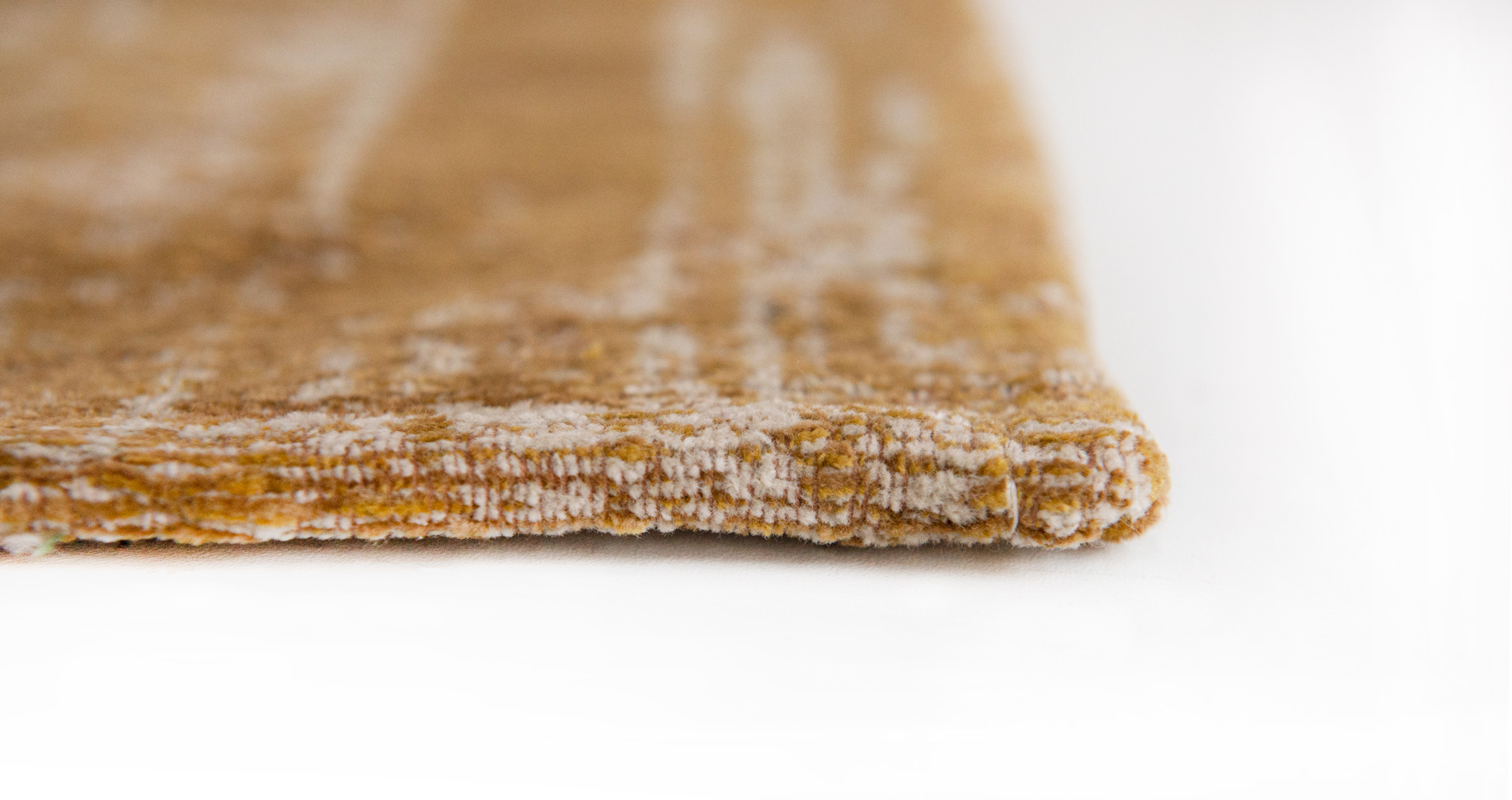 Tapete Spring Moss 9145 | Tamanho: 200 × 280 cm