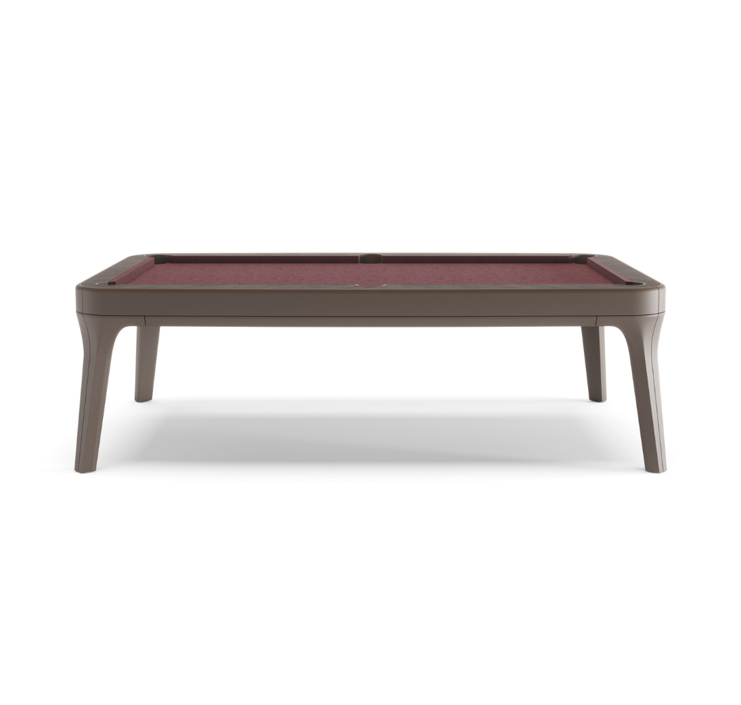 Mesa de Bilhar Dandy