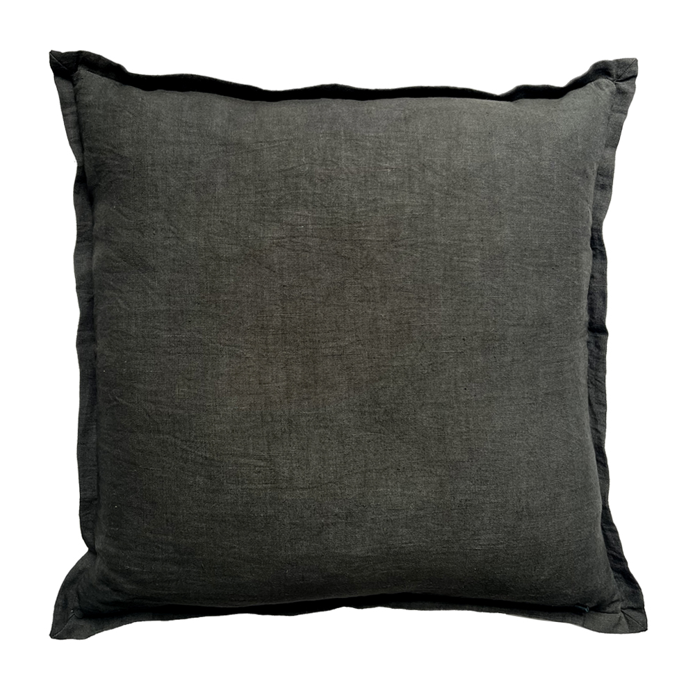 Almofada Alexi Sage 50 × 50