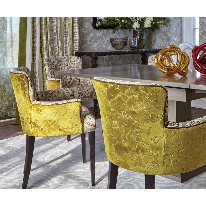 Tapete Rhoscolyn Cloud