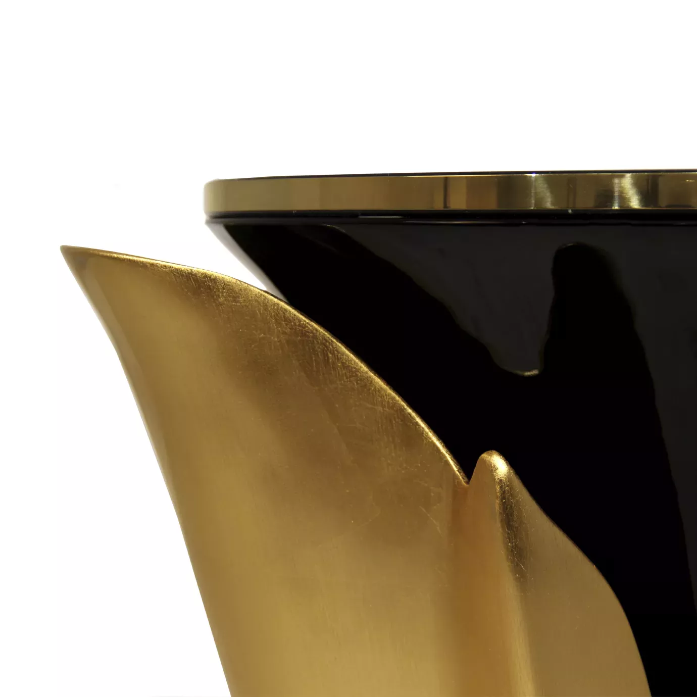 Mesa de Apoio Solstice