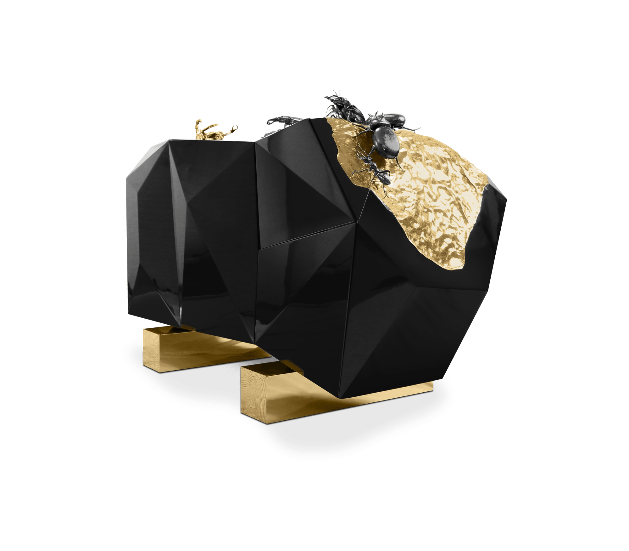 Aparador Prism metamorfose