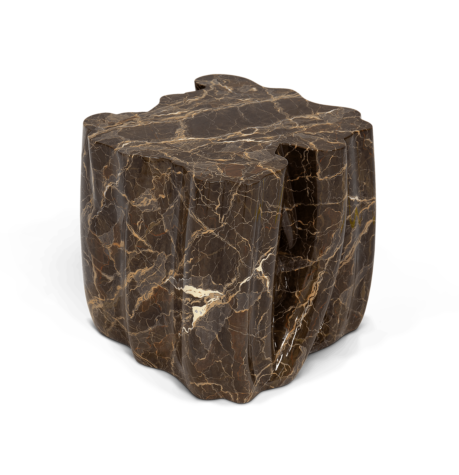 Mesa de Apoio Castanha Spectrum