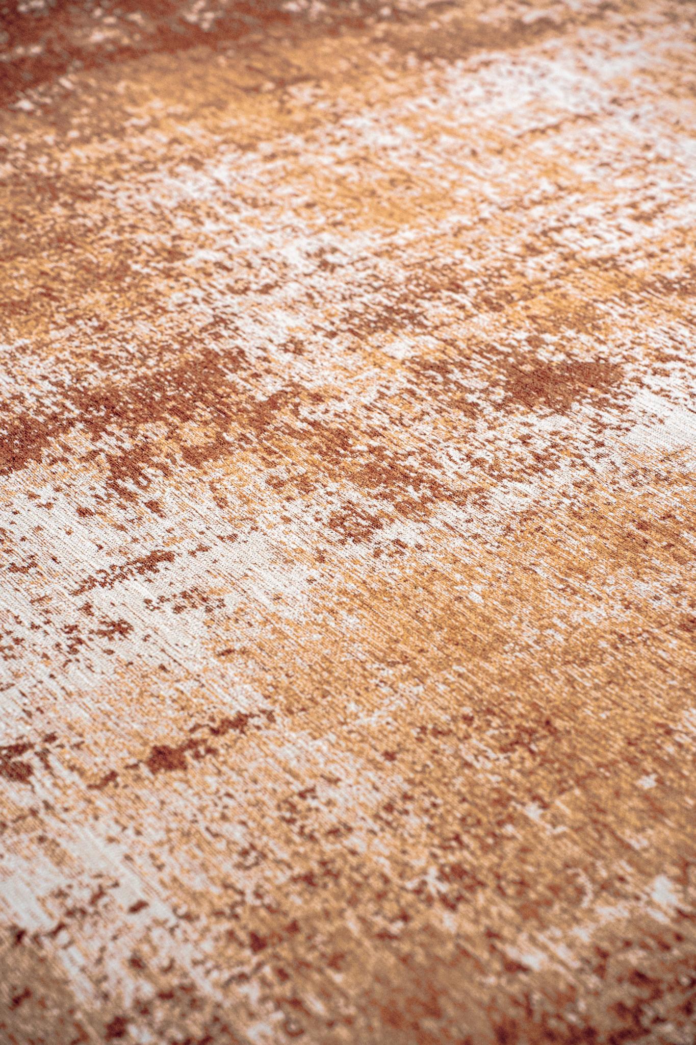 Tapete Mars 9657 | Tamanho: 80 × 150 cm