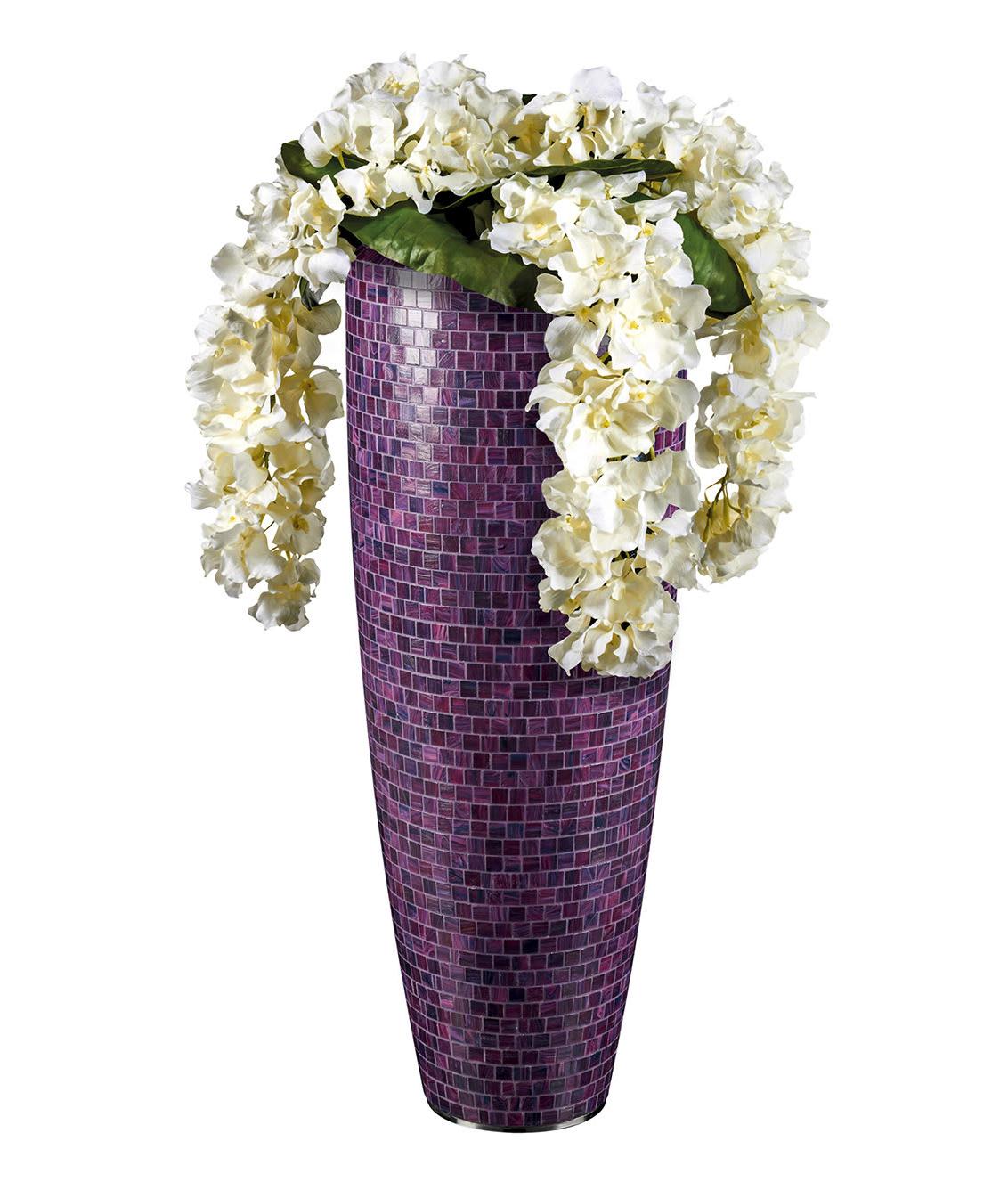 Composição Floral Oslo