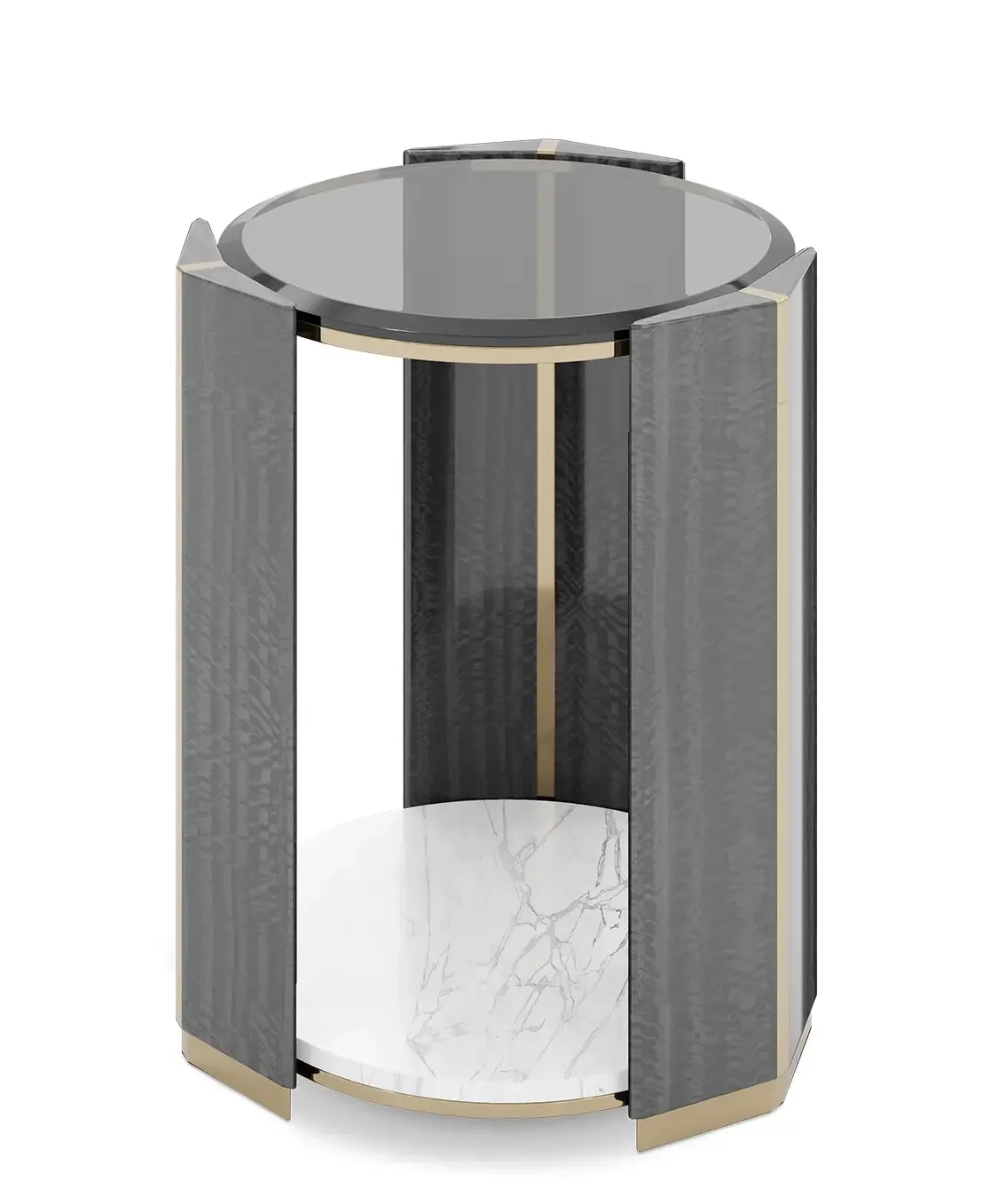 Mesa de Apoio Pequena Summit