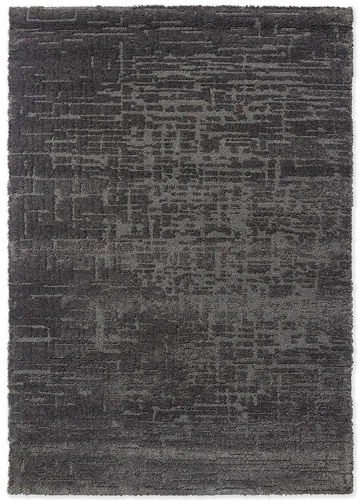 Tapete Twinset Urban Grafite