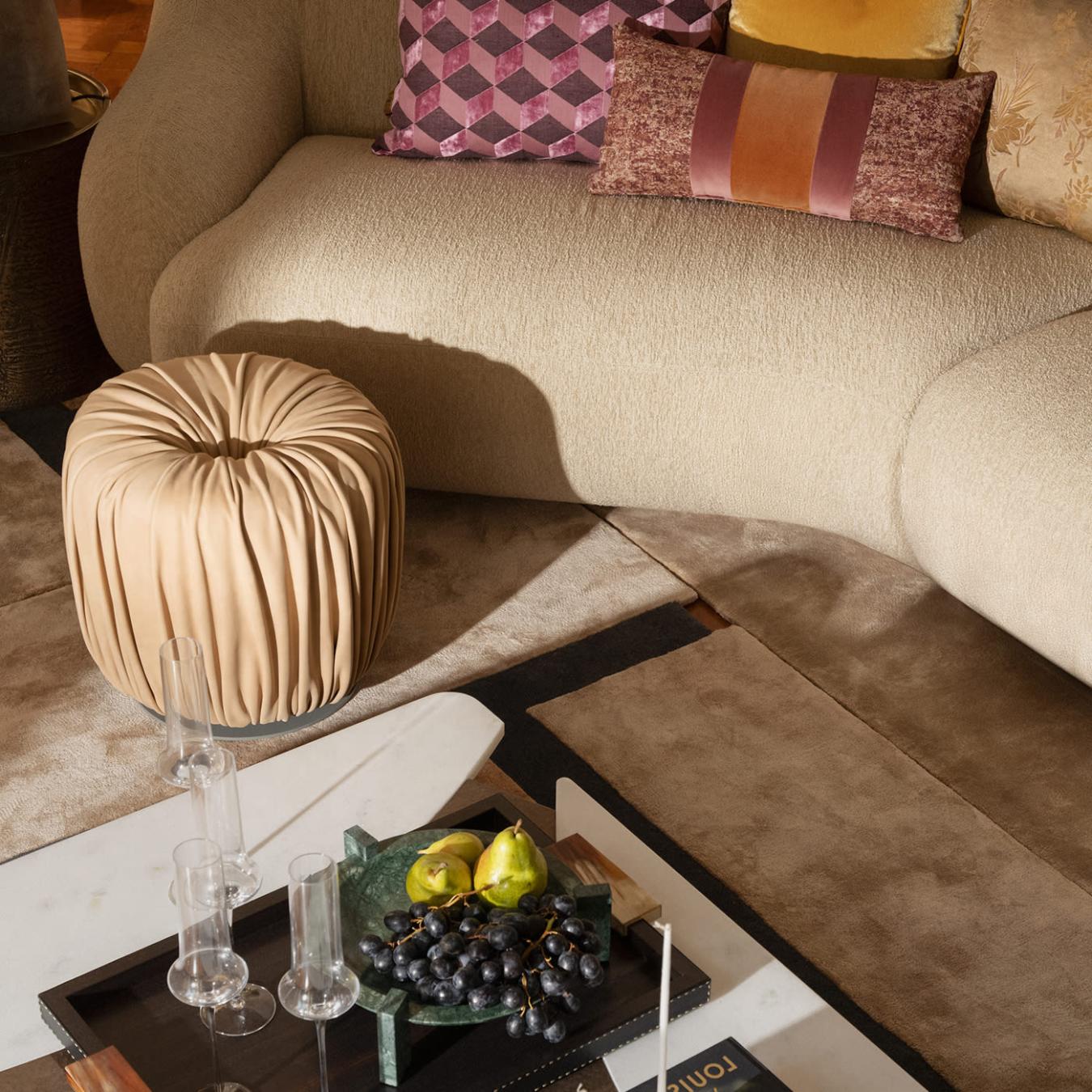 Conjunto de 6 Flutes Maxi Minimes