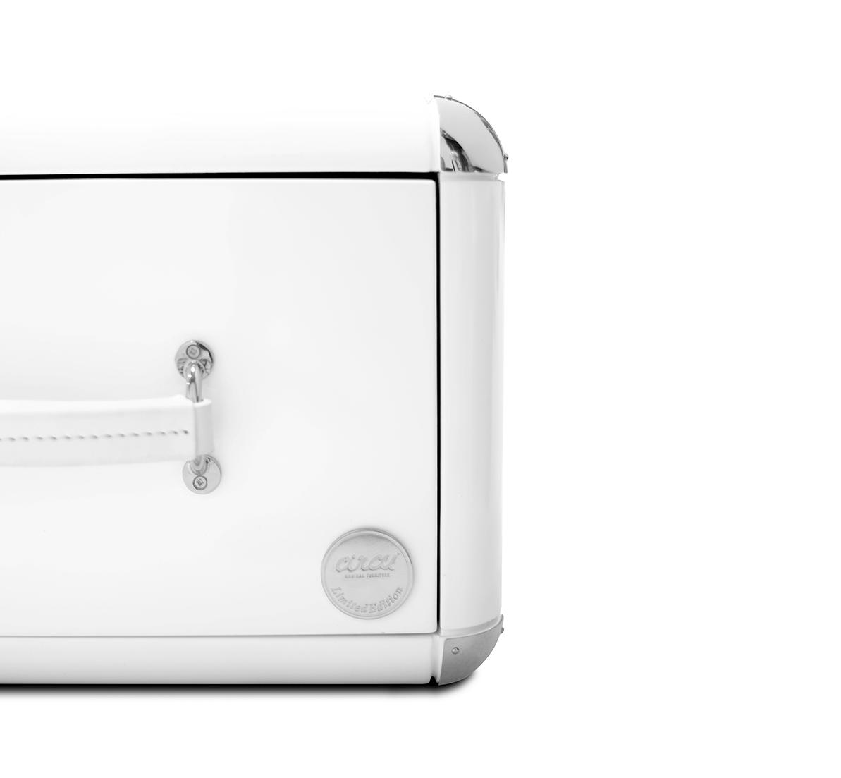 Estante Airborne Fantasy