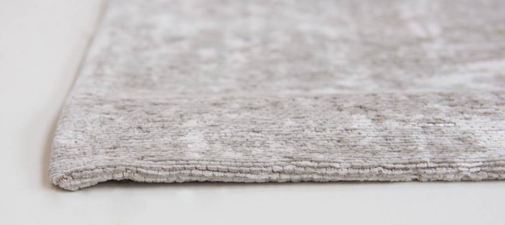 Tapete White Plains 8929 | Tamanho: 240 × 340 cm