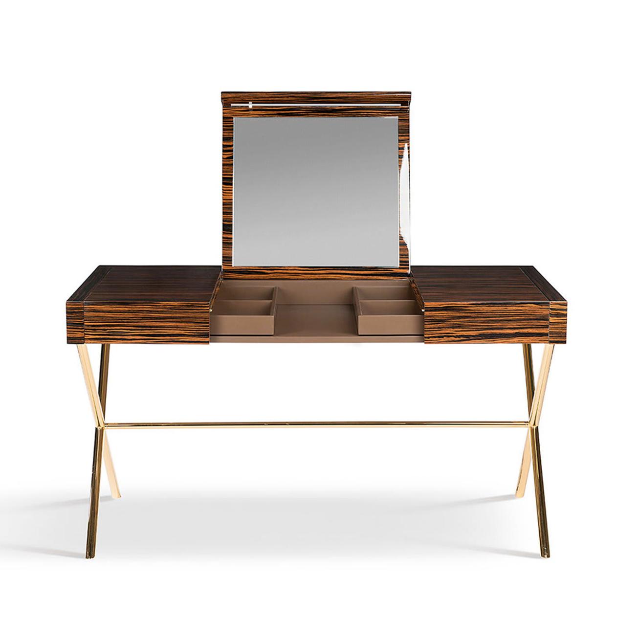 Secretária de Toucador Secret