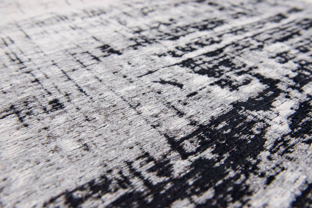Tapete Black & White 8926 | Tamanho: 170 × 240 cm