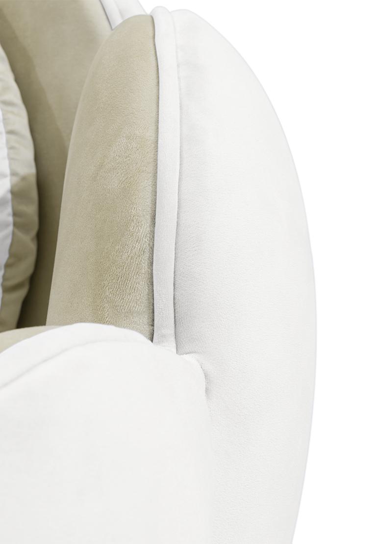 Poltrona serenidade Lotus