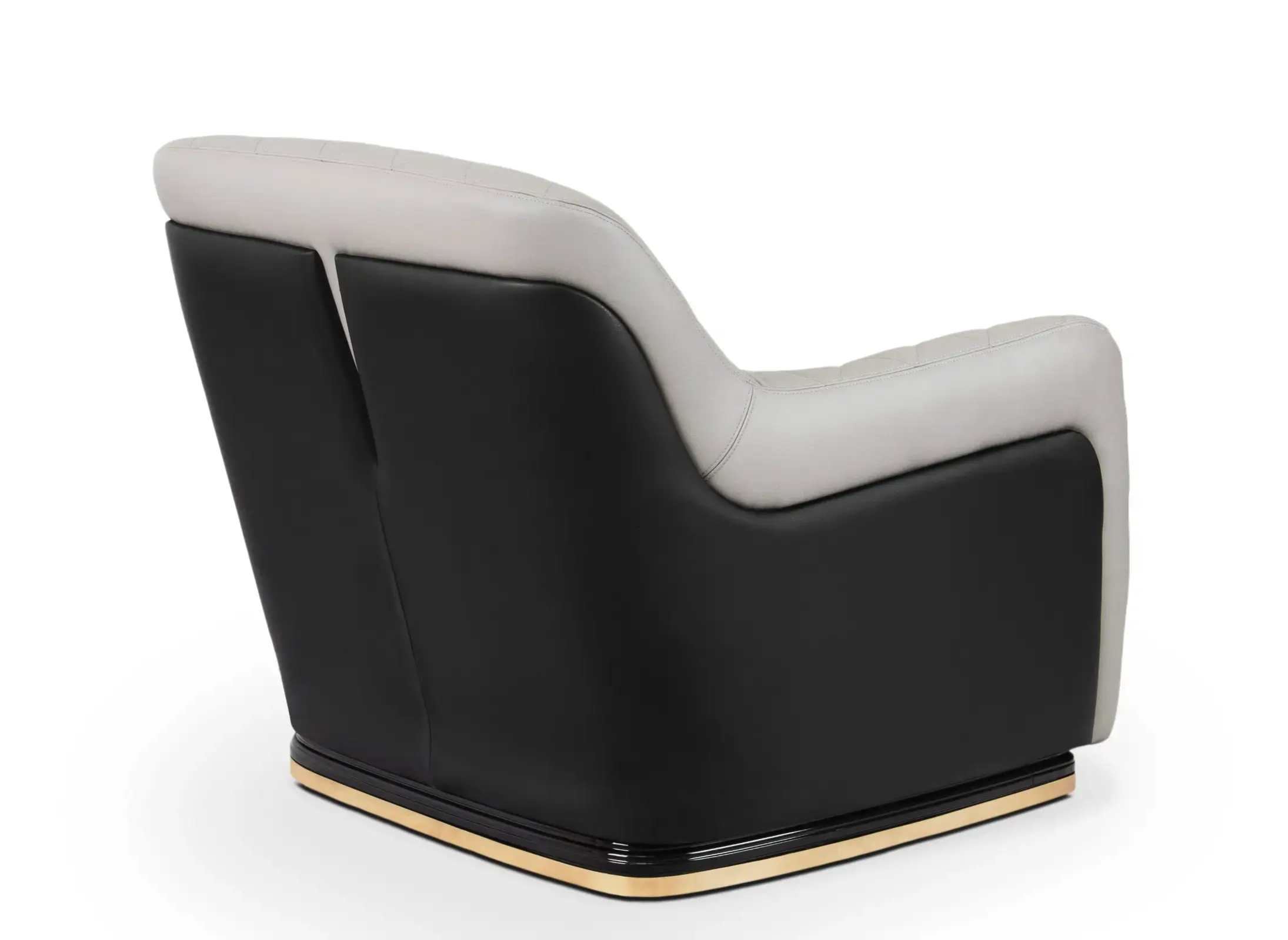 Sofá Individual Regal