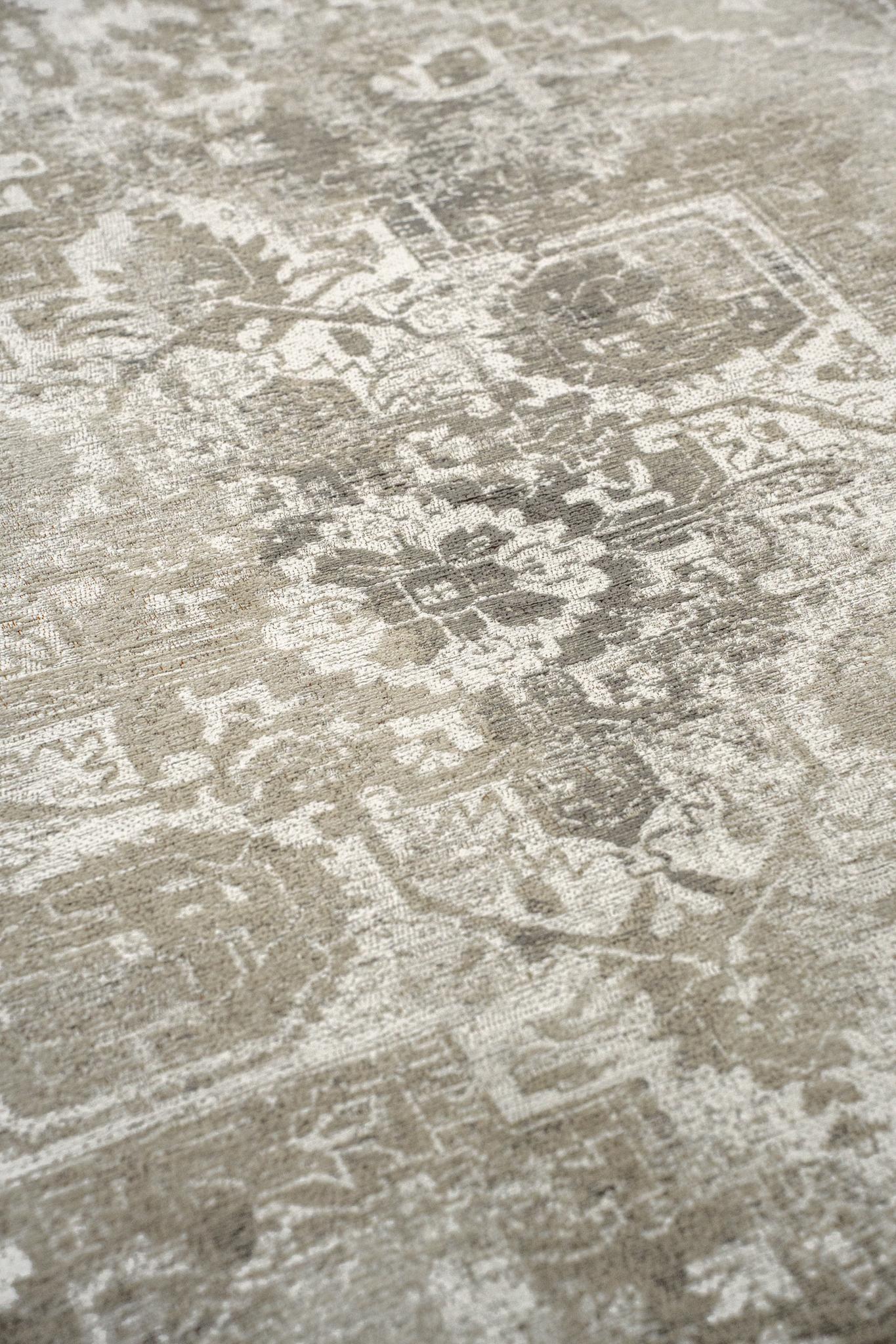 Tapete Suede 9647 | Tamanho: 170 × 240 cm