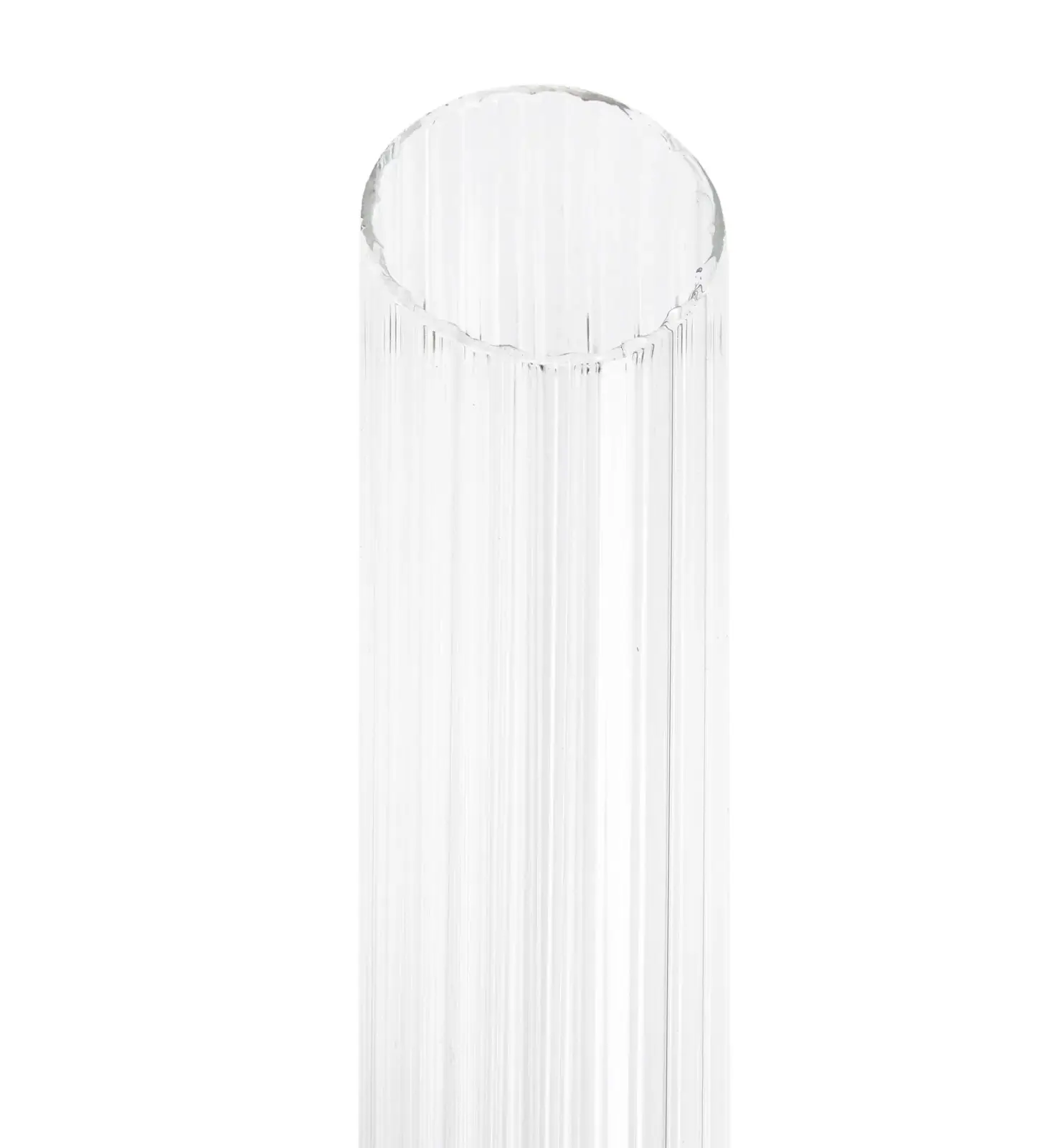 Candeeiro de parede pequeno XS Stellar