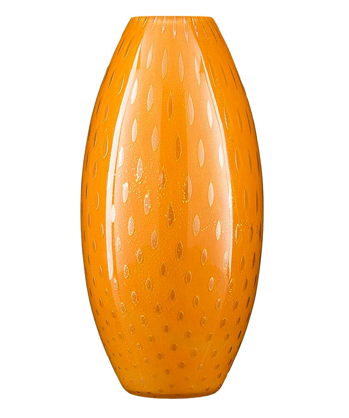 Vaso Pequeno Mocenigo