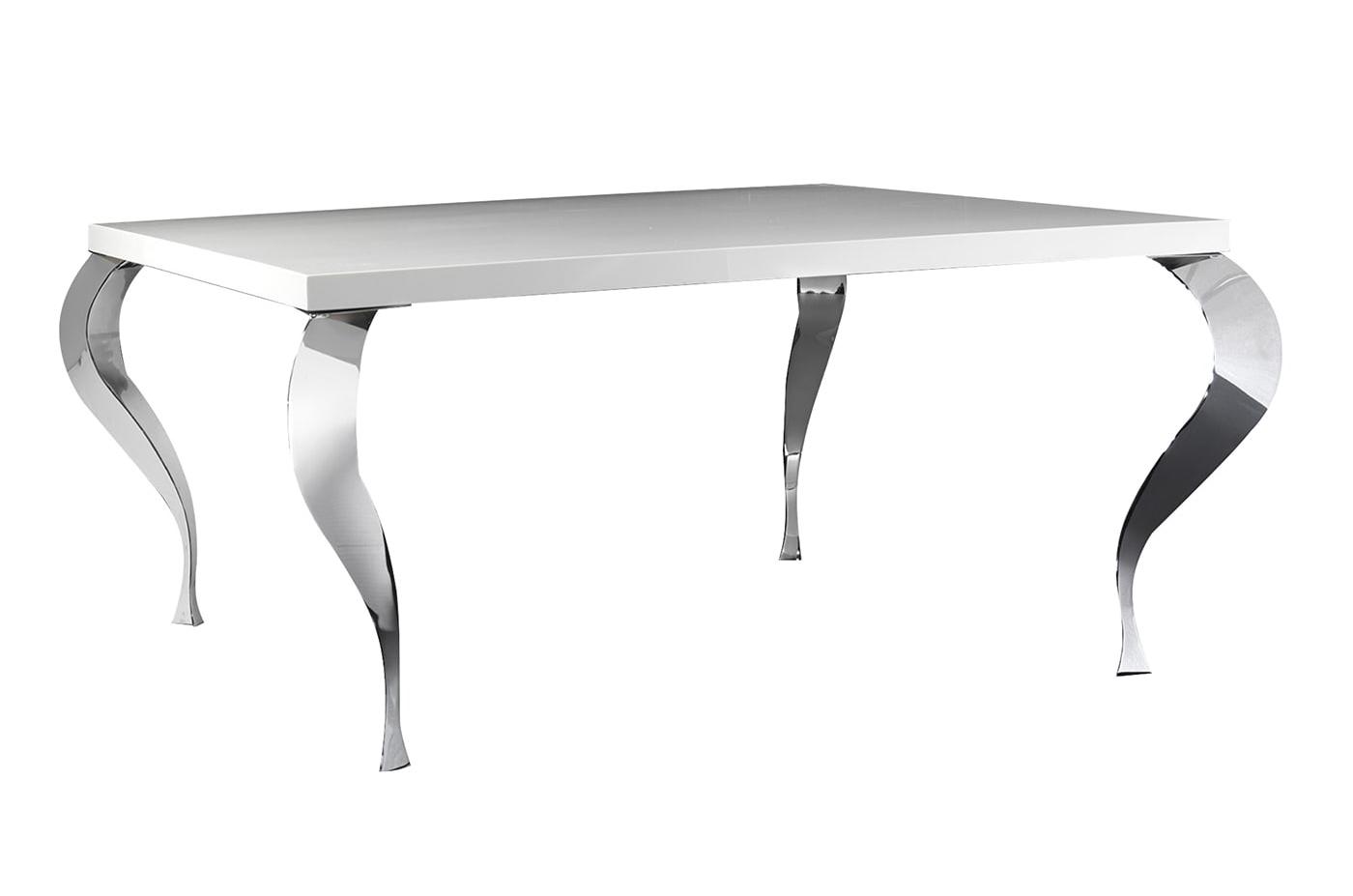 Mesa de Jantar Luigi