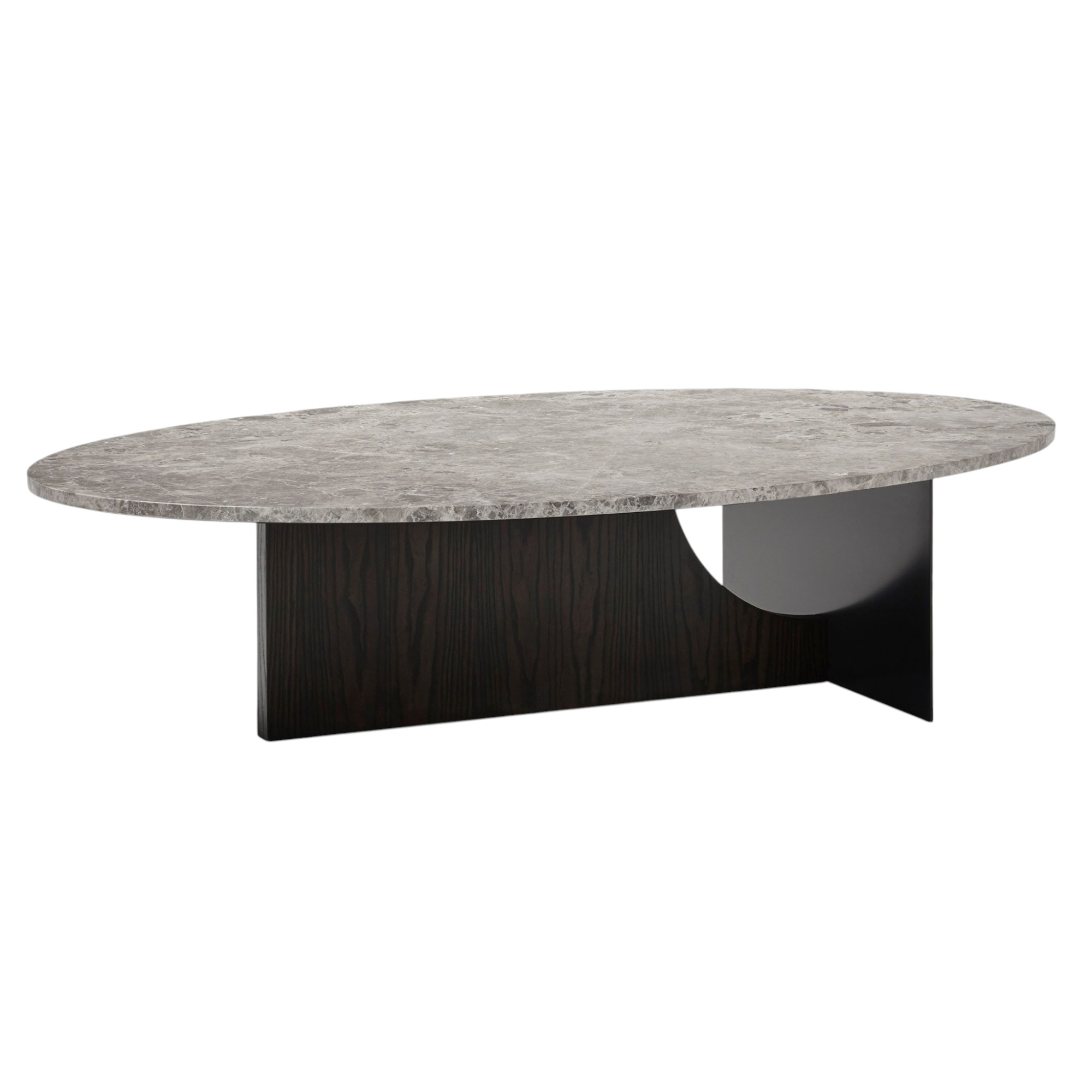 Mesa de Centro Coro