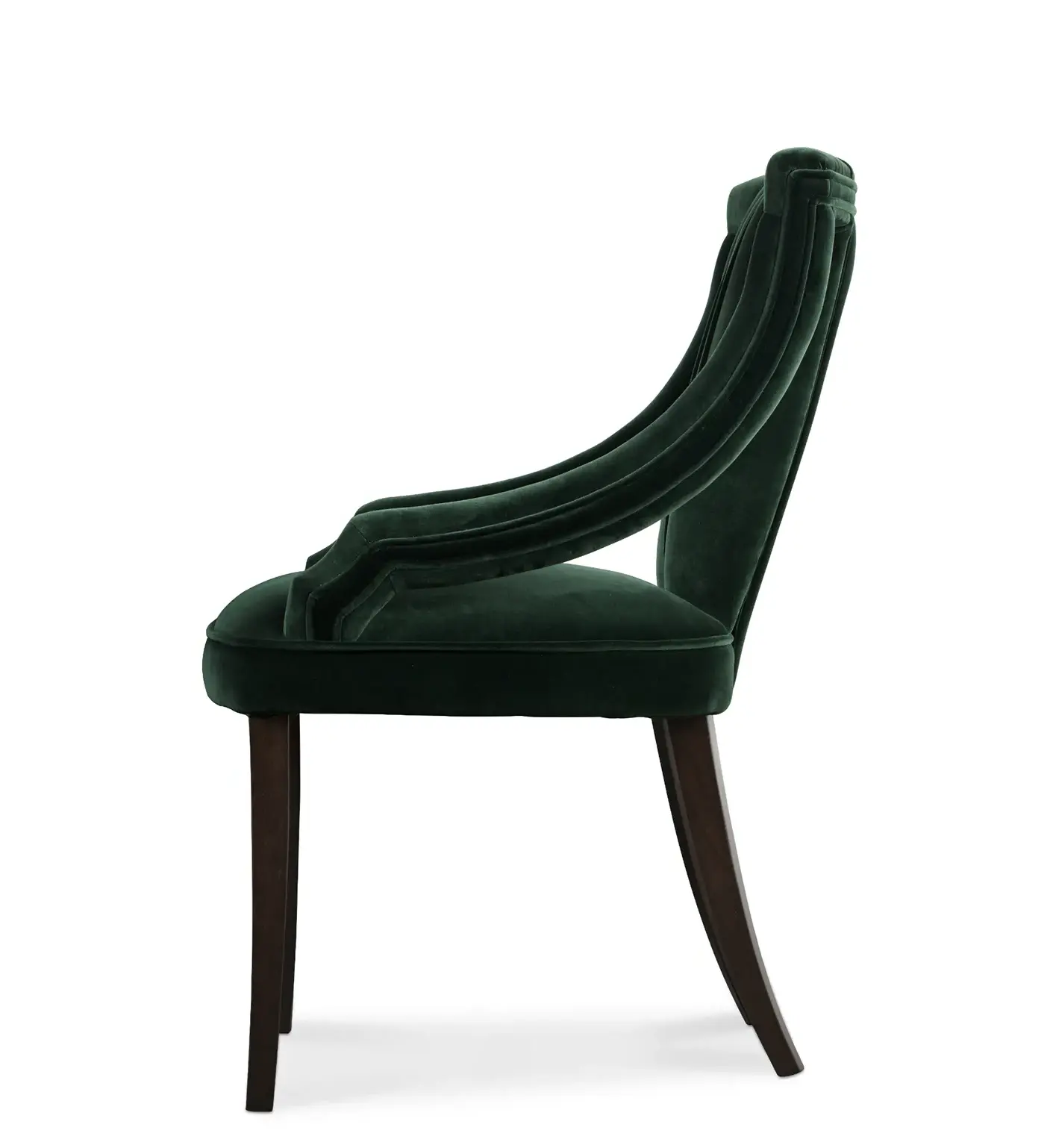 Cadeira de Jantar Island