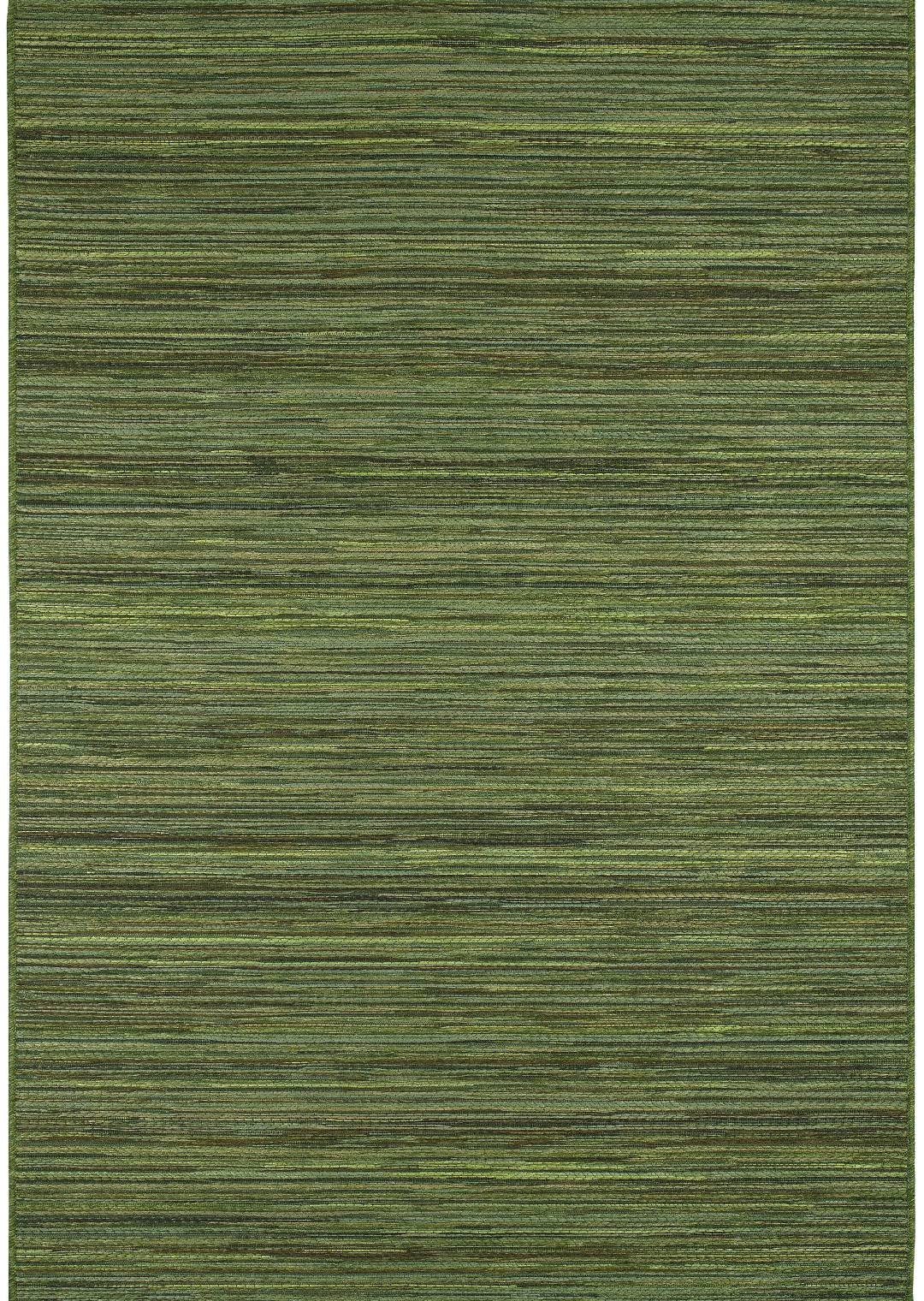 Tapete Brighton Interior / Exterior | Tamanho: 80 × 150 cm