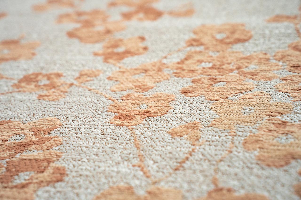 Tapete Petal Dew 9834 | Tamanho: 240 × 340 cm