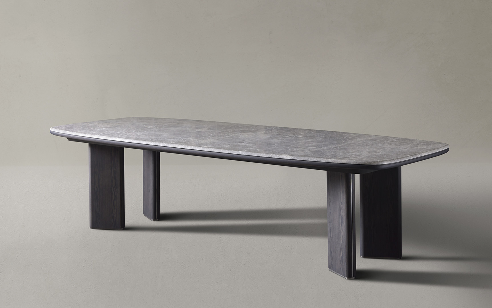 Mesa de Jantar Decorte