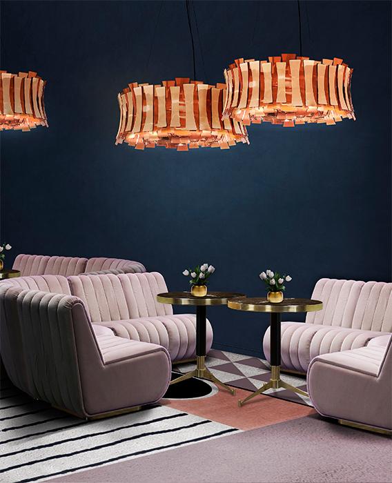 Mesa de Centro Dorian - 6