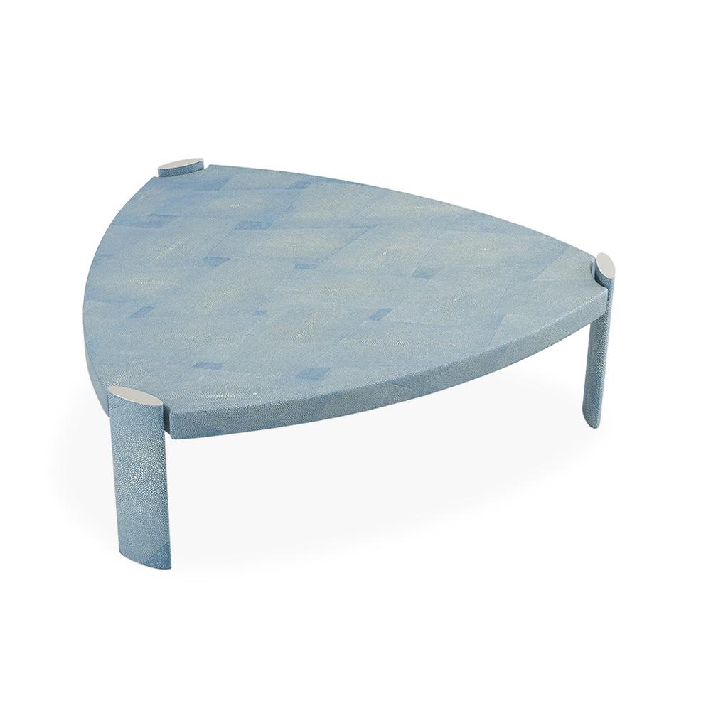 Mesa de Centro Chic