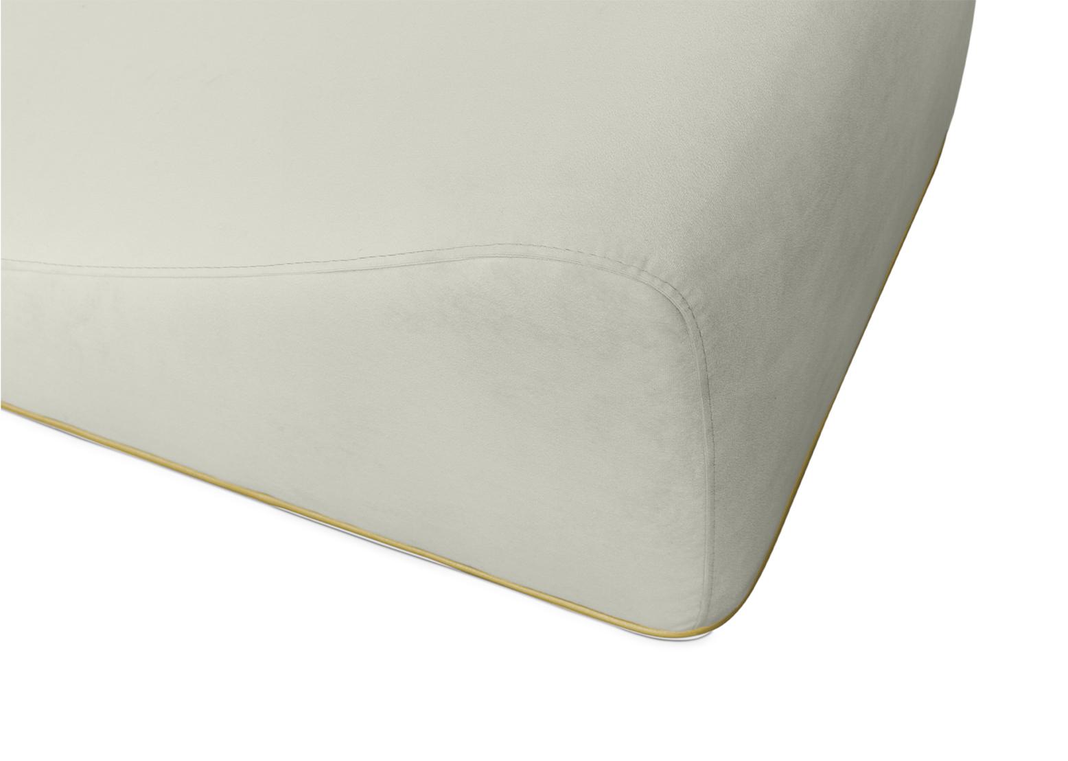 Escorrega de bolhas brincalhonas Playful Bubble