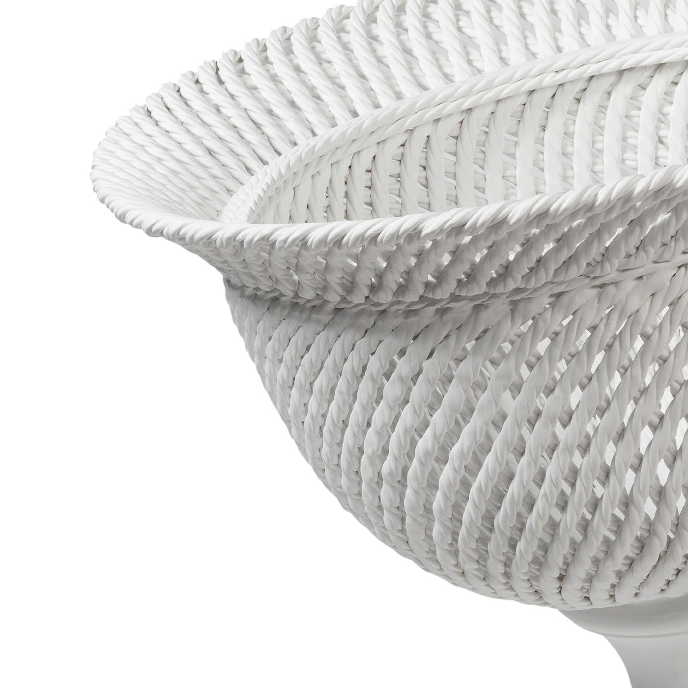 Vaso Decorativo Palladio