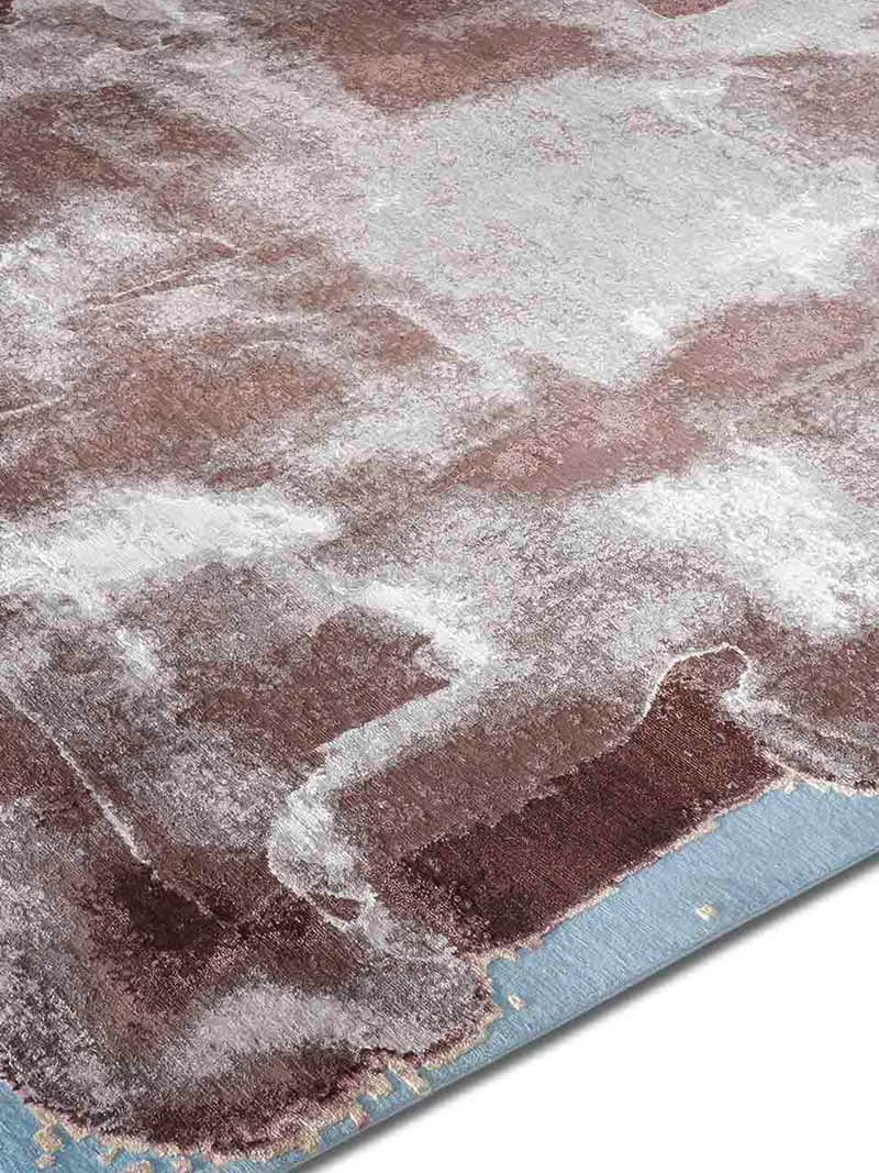 Tapete Mono Luxury Feito à Mão