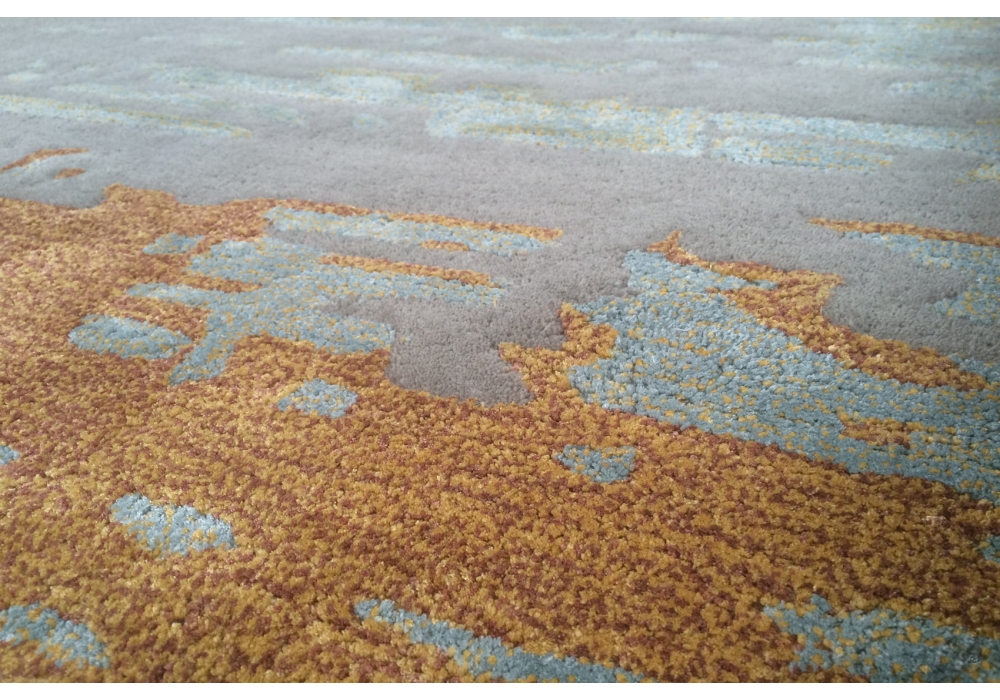 Tapete Kay | Tamanho: 250 × 350 cm