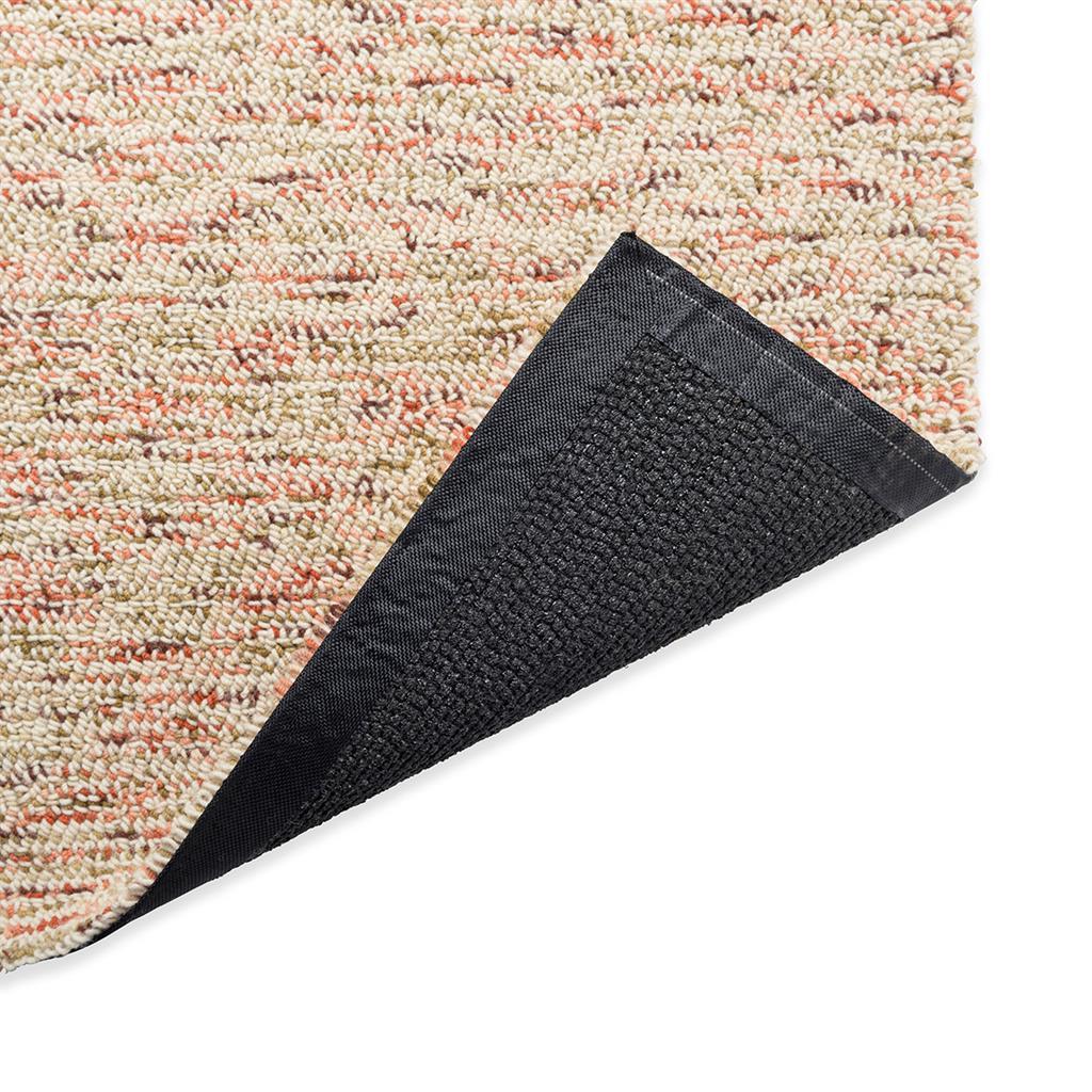 Tapete Jazz Dense Seventies Sway | Tamanho: 250 × 350 cm