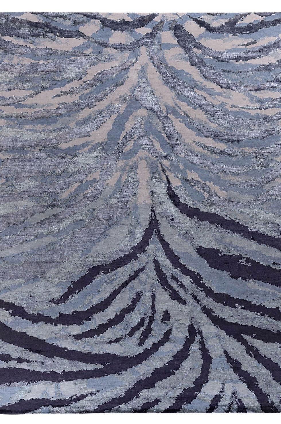 Tapete Tira Designer | Tamanho: 270 × 360 cm