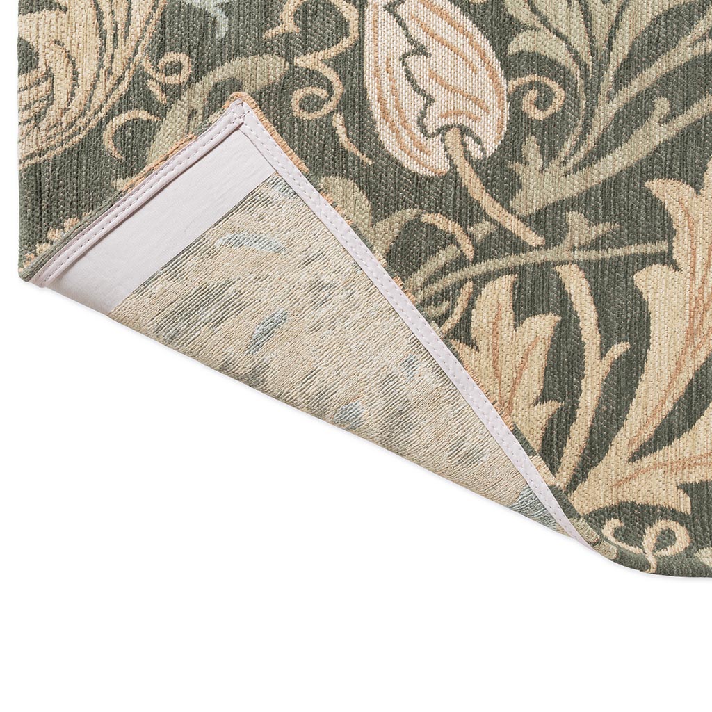 Tapete Compton Trellis