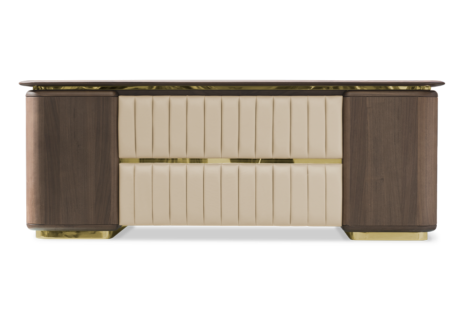 Secretária de Estudo Arlo