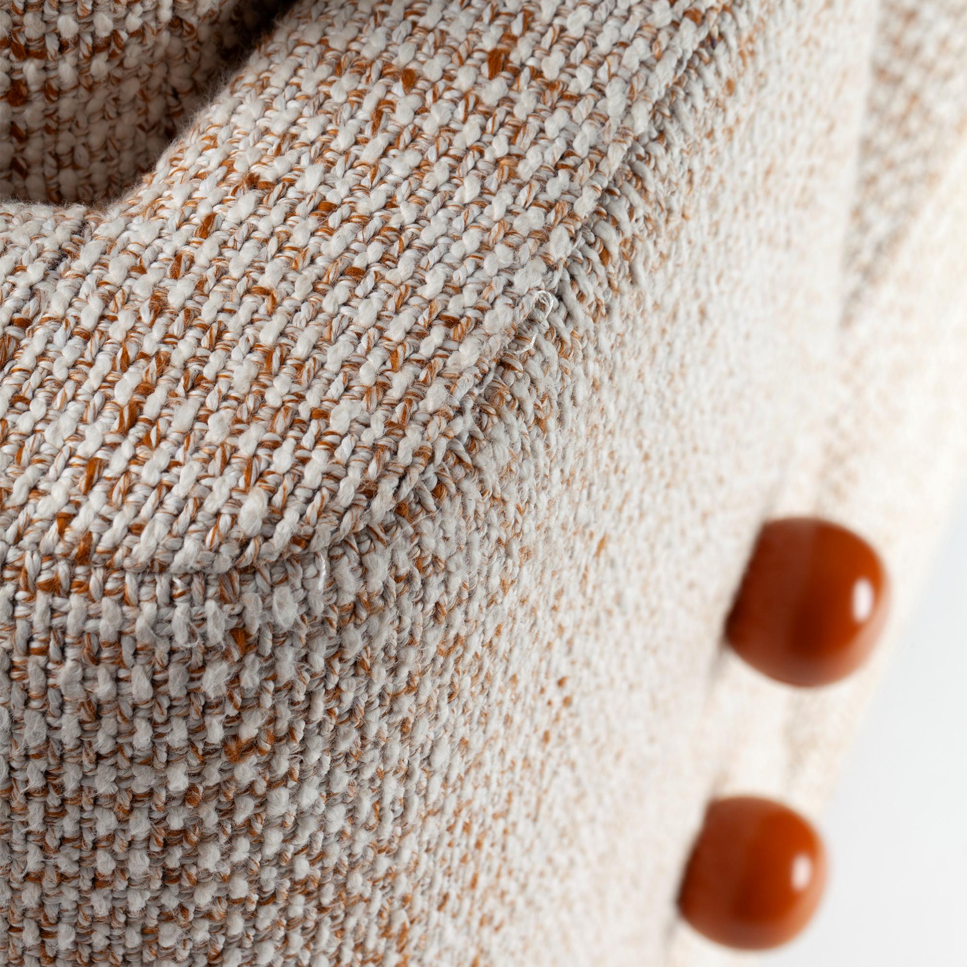 Poltrona Panorama