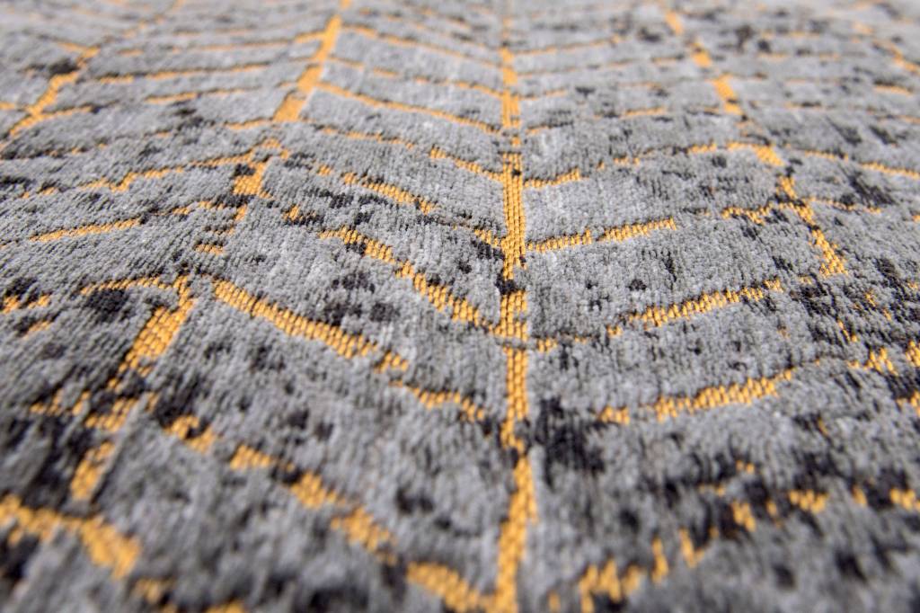 Tapete Broadway Glitter 8422 | Tamanho: 200 × 280 cm