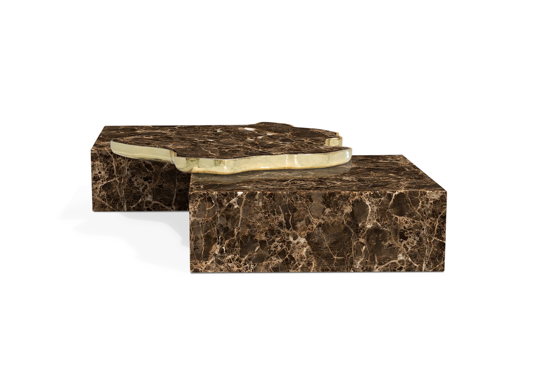 Mesa Valencia Pedra Imperador