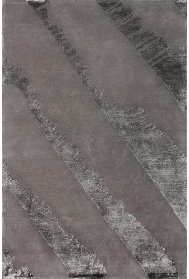 Tapete Halpha | Tamanho: 250 × 350 cm
